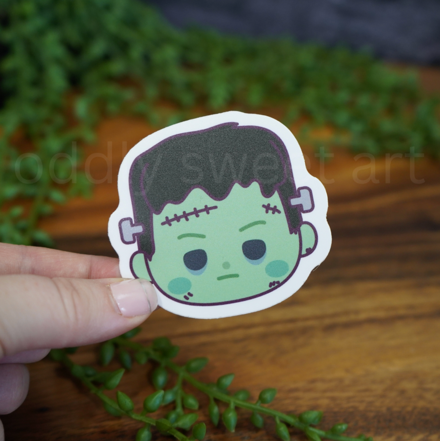 Screen Shot 2024-10-31 at 12.56.09 PM.png