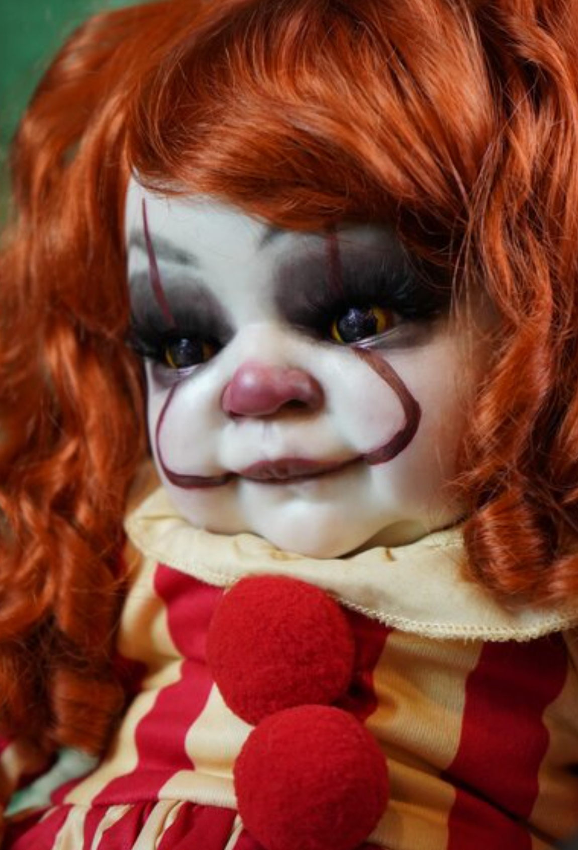 Pennywise
