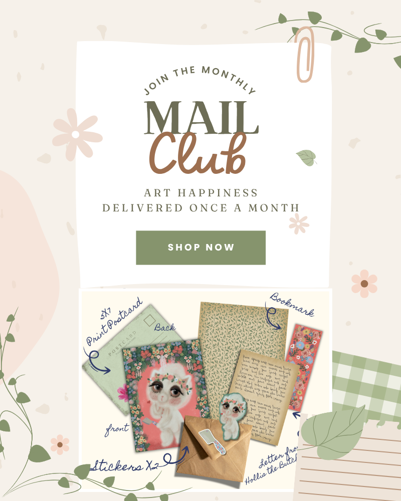Mobile shop the mail club link
