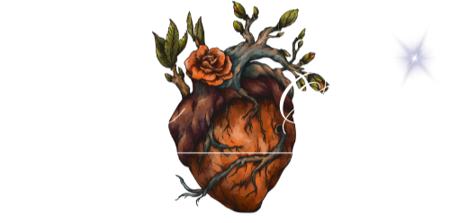 Oddly Sweet Art
