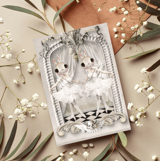 Povr Faire PRINT