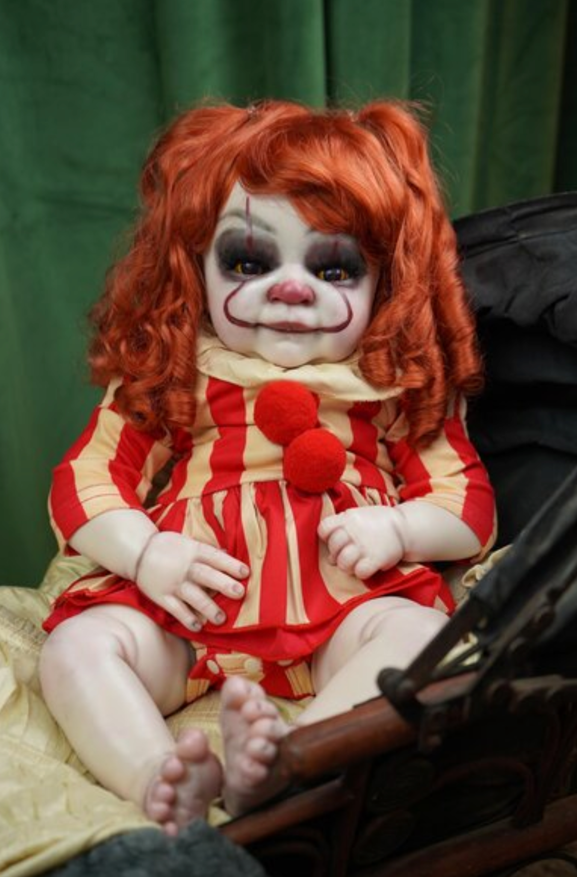 Pennywise