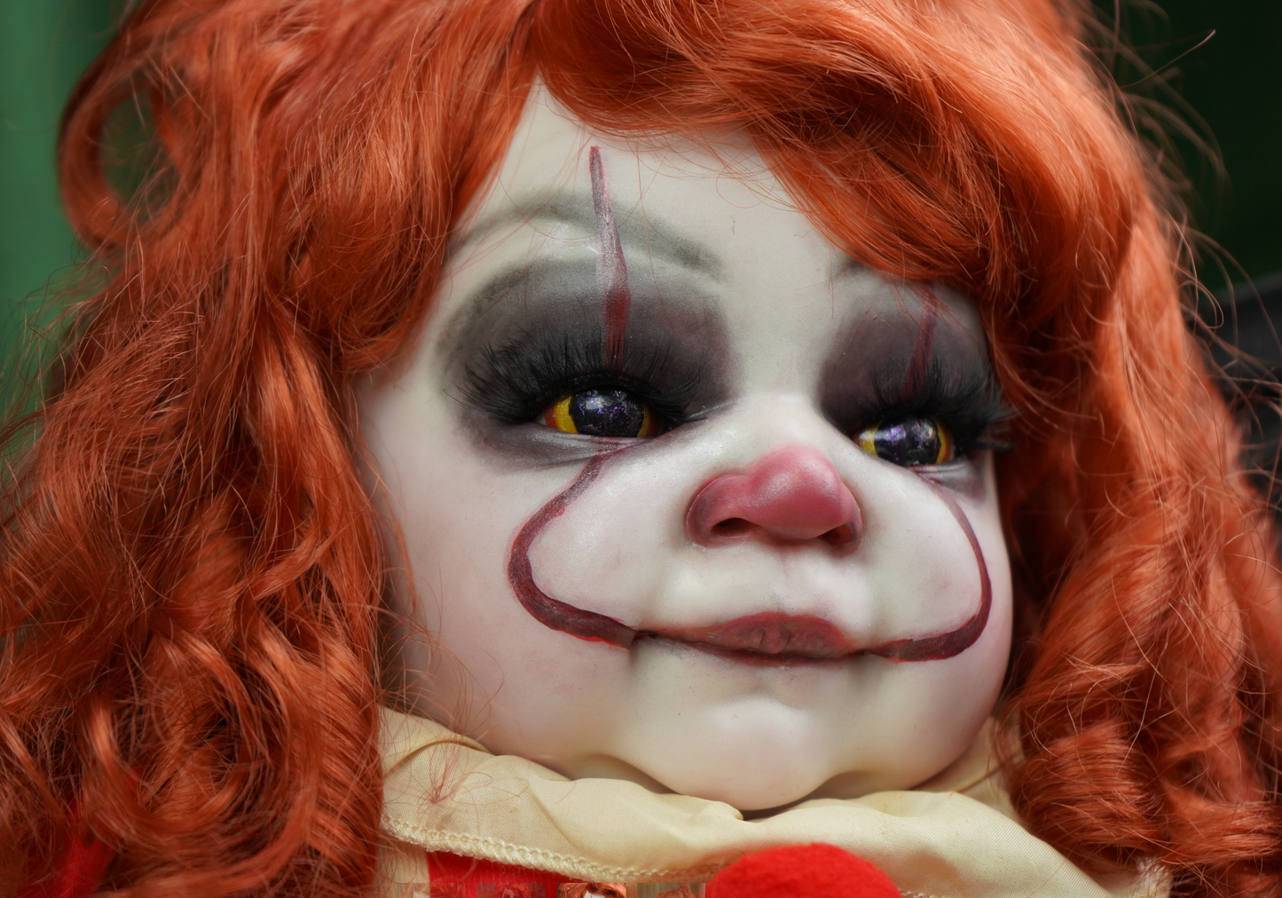 Pennywise
