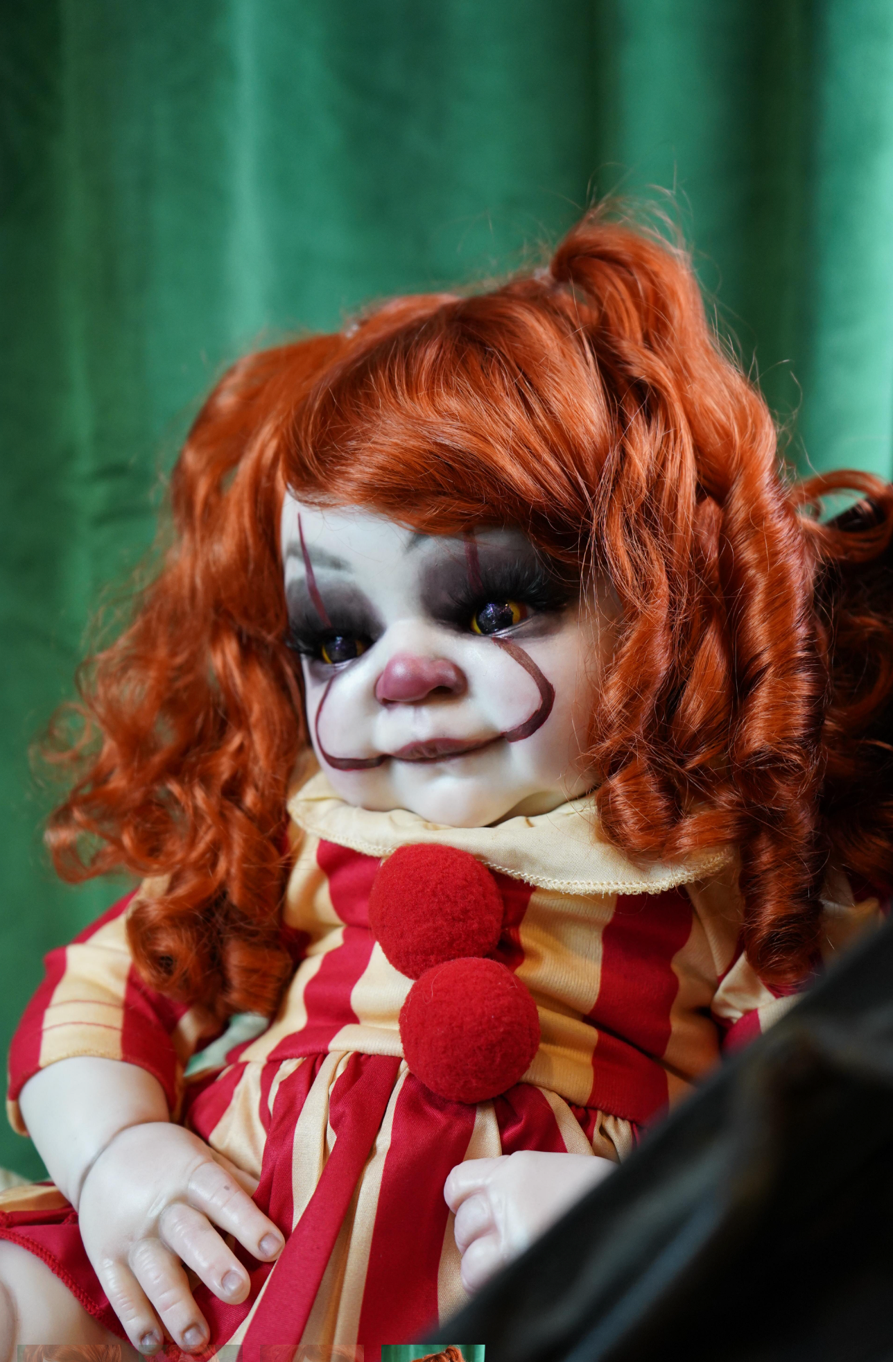 Pennywise